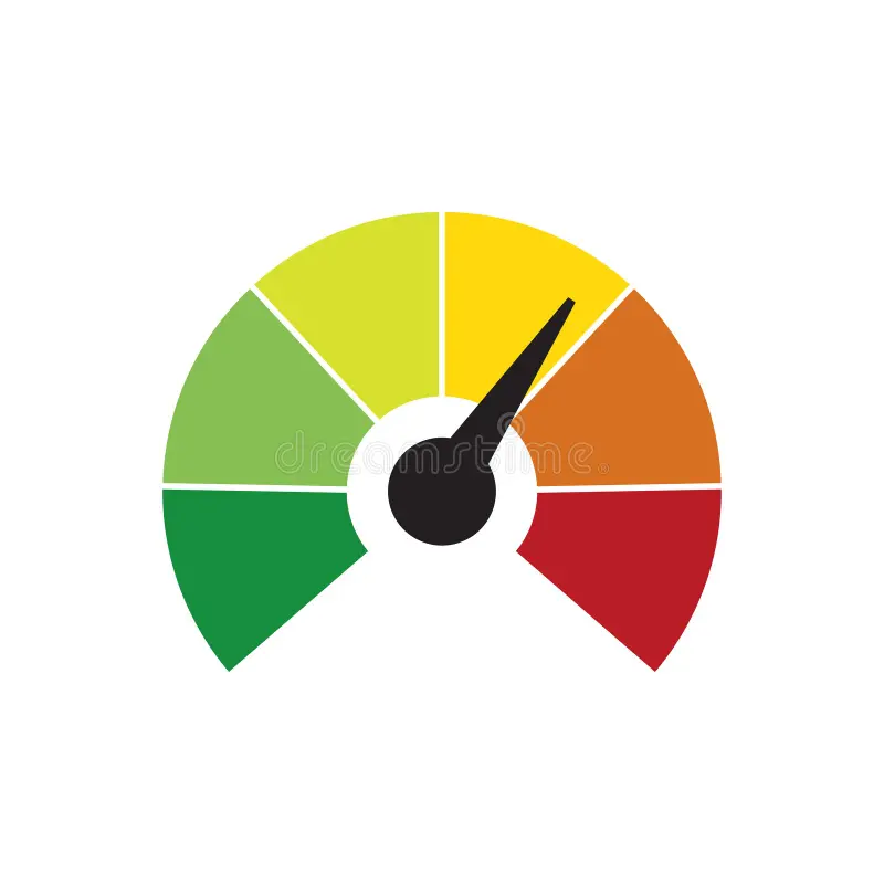 CVE Icon