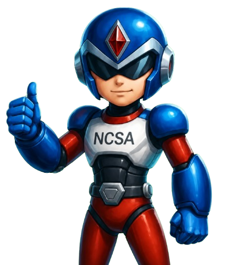 Mascot